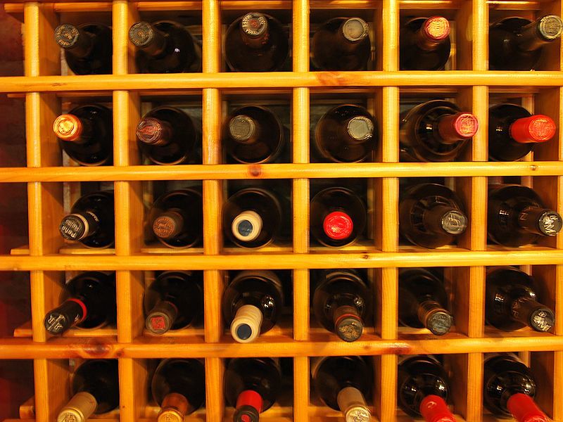 胡安2号霍斯佩迪姆酒店 托罗 外观 照片